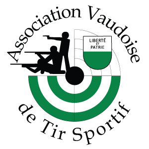 Logo AVTS