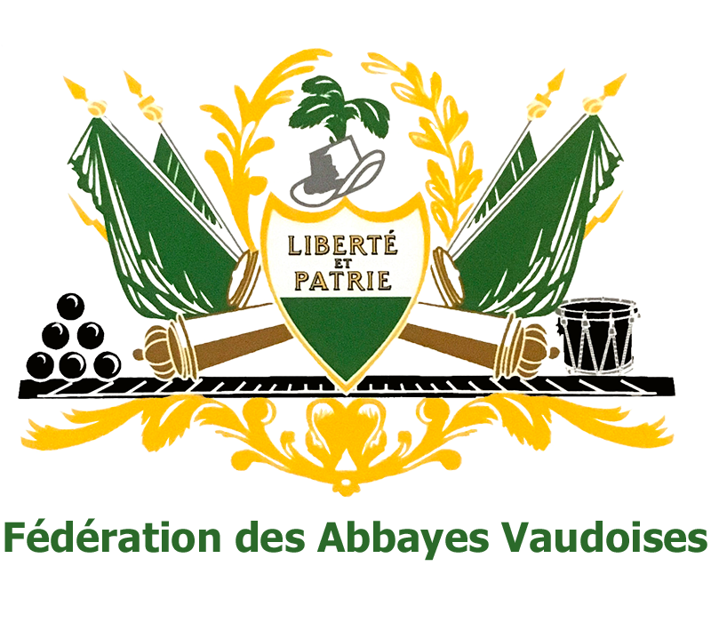 Logo FAV