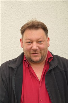 Marc Husmann