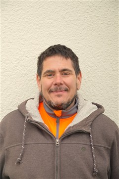 Raphaël Delédevant