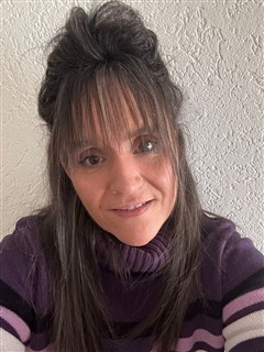 Viviane Pidoux